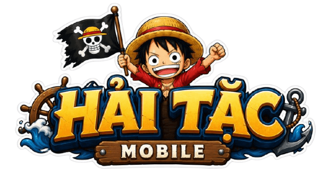 Hải Tặc Mobile